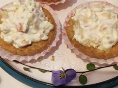 -鹭江潮餐厅•福建菜(鹭江佲家酒店)