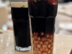 -813芭依珊 BAESAn(皇冠十畝地店)