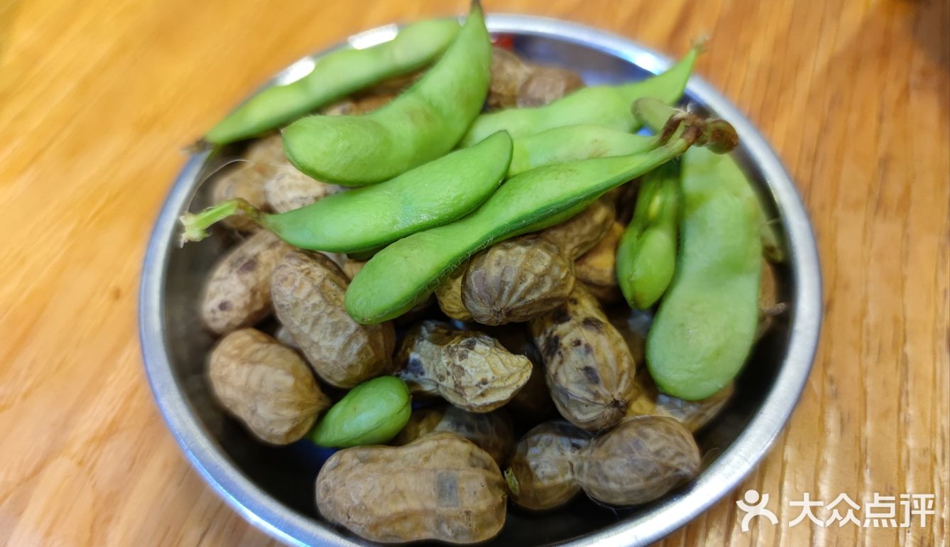 屹立建设路多年的把把烧[憨笑]