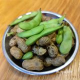 屹立建设路多年的把把烧[憨笑]