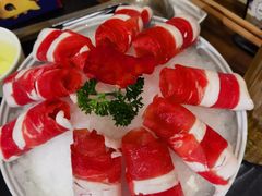 -大龙燚火锅(春熙店)