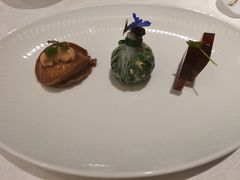 -海味观(老西门店)