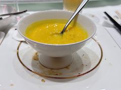 -粤界(望京金辉店)