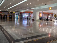 -燕莎友谊商城(金源店)