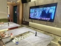 -堂会(缤缤店)