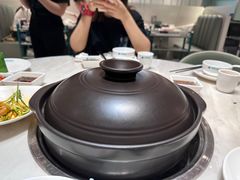 -四季缤纷椰子鸡(雨花亭凯德广场店)