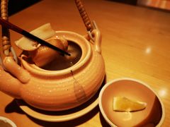 -泉寿司(万科公园店)