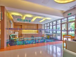 -重庆安琪儿妇产医院-妇幼保健联盟医院