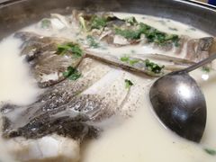 -富临轩私房菜(集庆门大街店)