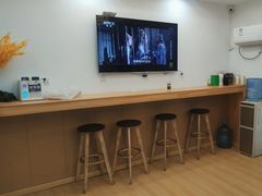-旭康盲人推拿按摩连锁店(新风路店)