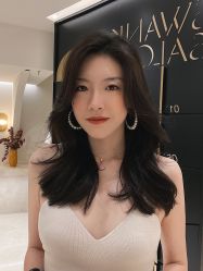-17style壹柒造型