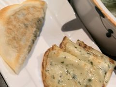 -中卫御苑福膳·养生局(圆明园店)