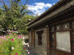-桑吉林新派藏餐·汤锅·川菜