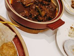 -谢先生酒店·椒宴集(沙湖店)