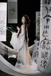 -WAVE SODA摄影工作室