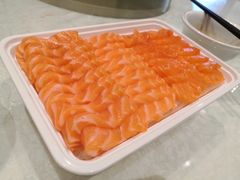 -大东海海鲜酒楼(渔人码头总店)