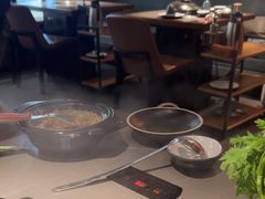 -同仁四季椰子鸡(无锡滨湖万象汇店)