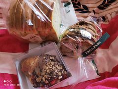 -多乐之日(富力城店)