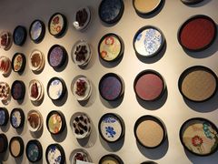 -星巴克臻选(成都宽窄巷子店)