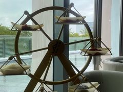 -故里和山·成都火锅(欢乐港湾店)