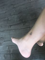 -刺客纹画纹身·洗纹身·穿孔饰品