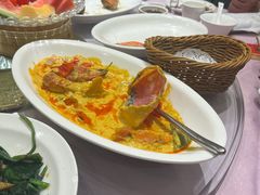 -金时代顺风大酒店(金山店)