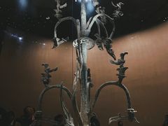 -三星堆博物馆