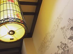 -锅首鲜品火锅(鸳鸯店)