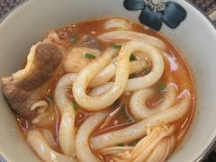 -樱の千渡日式料理·铁板烧•烧鸟(金盛田广场店)