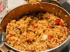 -湘中缘·湖南菜(娄底驻京办店)