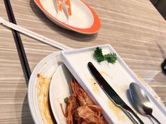 -必胜客(上海新南方商城PH店)