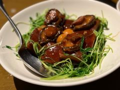 -大连君悦酒店·星海湾壹号Dalian·Dalian(星海广场店)