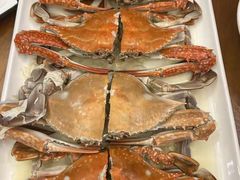 -花开富贵平潭海鲜楼(平潭店)