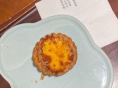 -RUXU入续鸳鸯糖水铺(星寰店)