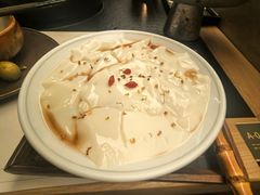 -山缓缓火锅(上海闵行龙湖店)