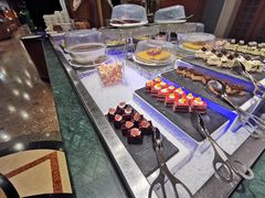 -杭州香格里拉饭店