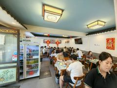 -鼎香润(德胜门内店)