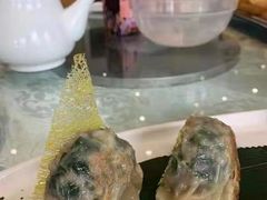 -年顺渔村(大岭山店)