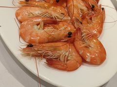 -宜宾海鲜酒家·三十年老字号