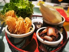 -厦门渔港(成山路店)