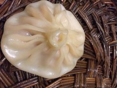 小六汤包(万和城店)-小六汤包(万和城店)
