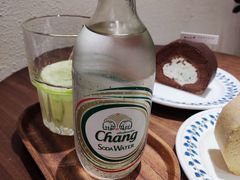 -奈诺甜品·生日蛋糕·下午茶(古城店)