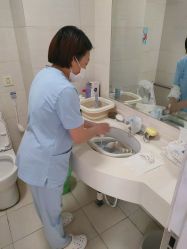 -大连市妇女儿童医疗中心