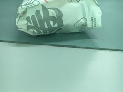 -鲜粮卷饼王(小白楼店)