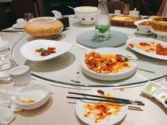 -宏宴·新京菜(望京店)