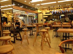 -三千粉牛肉米粉(来客茂店)