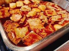 -螺大喜螺蛳粉火锅(雍和宫店)