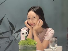 -眉州东坡(国贸店)