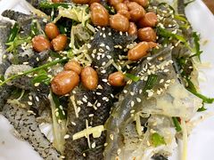 -华记粥饭店(印象容桂主题风情街店)