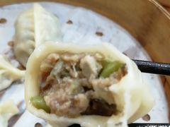 -东升灌浆包(辛庄街总店)
